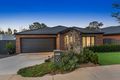 Property photo of 38 Coomoora Circuit Strathfieldsaye VIC 3551