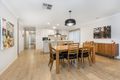 Property photo of 38 Coomoora Circuit Strathfieldsaye VIC 3551