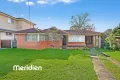 Property photo of 18 Chalet Road Kellyville NSW 2155