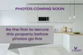 Property photo of 75 Indigo Way Kawungan QLD 4655
