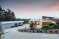 Property photo of 122 Ironcliffe Road Penguin TAS 7316