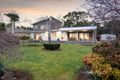 Property photo of 122 Ironcliffe Road Penguin TAS 7316