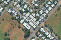 Property photo of 28/53-57 Bergin Road Cranbrook QLD 4814