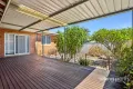 Property photo of 16A Tendring Way Girrawheen WA 6064