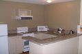 Property photo of 102/201 Hay Street East Perth WA 6004