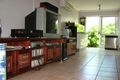 Property photo of 3 Second Avenue Marcoola QLD 4564