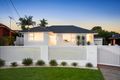 Property photo of 4 Jean Avenue Miranda NSW 2228