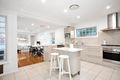 Property photo of 4 Jean Avenue Miranda NSW 2228
