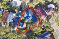 Property photo of 28 Glorious Way Forest Lake QLD 4078