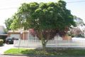 Property photo of 1/22 Dudley Street Essendon North VIC 3041