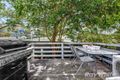 Property photo of 4/49 Scott Road Herston QLD 4006