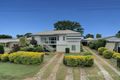 Property photo of 2 Egan Street Mareeba QLD 4880