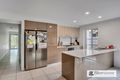 Property photo of 69 Ravensbourne Circuit Waterford QLD 4133