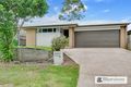 Property photo of 69 Ravensbourne Circuit Waterford QLD 4133