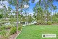 Property photo of 69 Ravensbourne Circuit Waterford QLD 4133