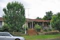 Property photo of 45 Dongola Circuit Schofields NSW 2762