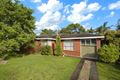 Property photo of 3 Quintana Avenue Baulkham Hills NSW 2153