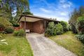 Property photo of 2/2 Ayr Street Macleod VIC 3085