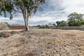 Property photo of 5 Evan Avenue Salisbury SA 5108