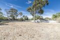 Property photo of 5 Evan Avenue Salisbury SA 5108