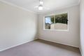 Property photo of 23 Bedroff Street Upper Coomera QLD 4209