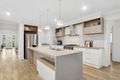 Property photo of 43 Wheatley Street Kyneton VIC 3444