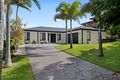 Property photo of 2 Tematagi Street Pacific Pines QLD 4211