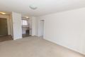 Property photo of 9/695-697 Park Street Brunswick VIC 3056