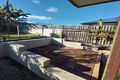 Property photo of 45 Peter Corones Drive Kirkwood QLD 4680