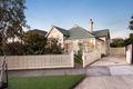Property photo of 52 Orlando Street Hampton VIC 3188