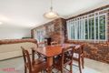 Property photo of 5/16 Bassano Street Geebung QLD 4034