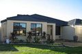 Property photo of 9 Mica Mews Wattle Grove WA 6107
