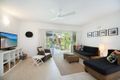 Property photo of 6/388 David Low Way Peregian Beach QLD 4573