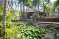 Property photo of 6/388 David Low Way Peregian Beach QLD 4573
