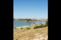Property photo of 9 Excelsior Parade Hindmarsh Island SA 5214