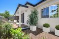 Property photo of 5/22-24 Tilley Street Redcliffe QLD 4020