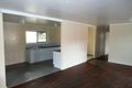Property photo of 11 Sturt Street Leichhardt QLD 4305