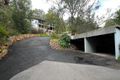 Property photo of 78 Old Belgrave Road Upper Ferntree Gully VIC 3156