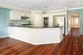 Property photo of 48 Old Berowra Road Hornsby NSW 2077