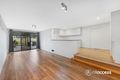 Property photo of 19 Arden Drive Noble Park VIC 3174