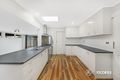 Property photo of 19 Arden Drive Noble Park VIC 3174