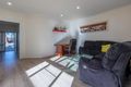 Property photo of 8A Owen Street Seaton SA 5023