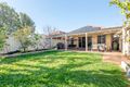 Property photo of 8A Owen Street Seaton SA 5023