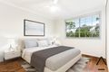 Property photo of 190 Metella Road Toongabbie NSW 2146