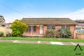 Property photo of 190 Metella Road Toongabbie NSW 2146
