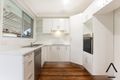 Property photo of 190 Metella Road Toongabbie NSW 2146