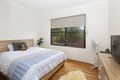 Property photo of 9B Quebec Avenue Corio VIC 3214