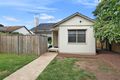 Property photo of 9B Quebec Avenue Corio VIC 3214
