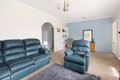Property photo of 9B Quebec Avenue Corio VIC 3214