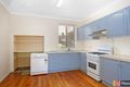 Property photo of 24 Fairmount Crescent Karabar NSW 2620